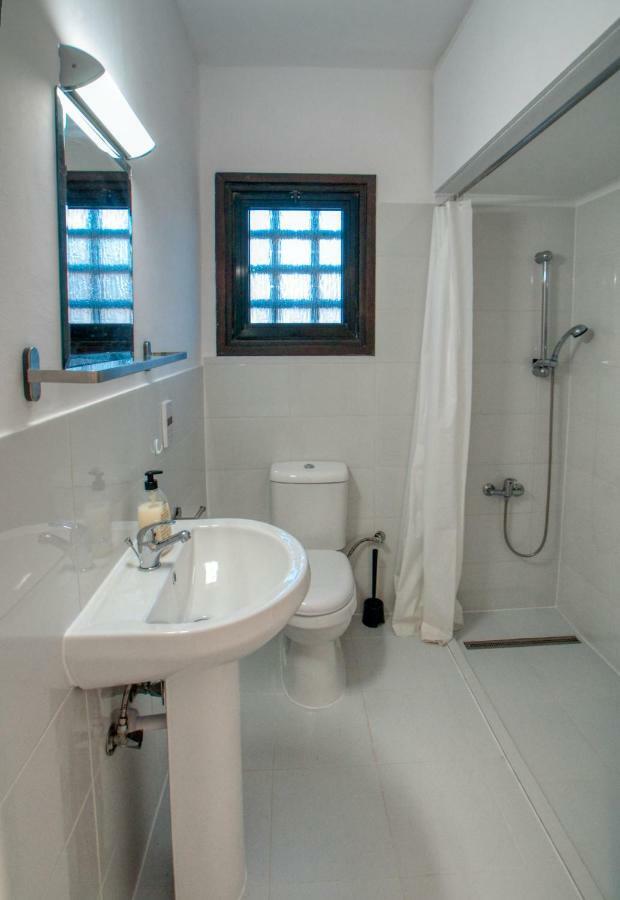1St Class Location With Sea&Pool View Paphos Extérieur photo